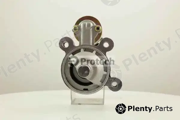 Protech IR9421 — Starter