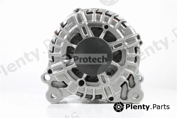 Protech IR7089 — Alternator