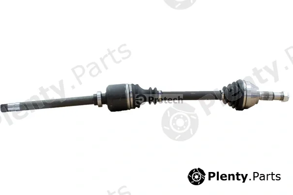 Protech IT2099 — Drive Shaft