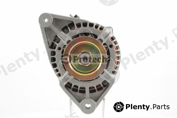 Protech IR7705 — Alternator