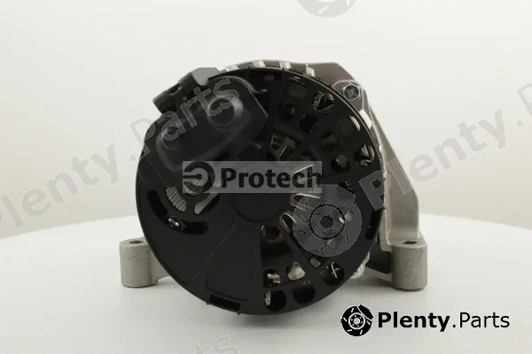 Protech IR6242 — Alternator