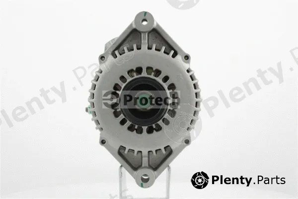Protech IR6286 — Alternator