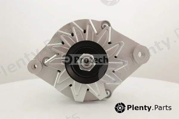 Protech IR7615 — Alternator