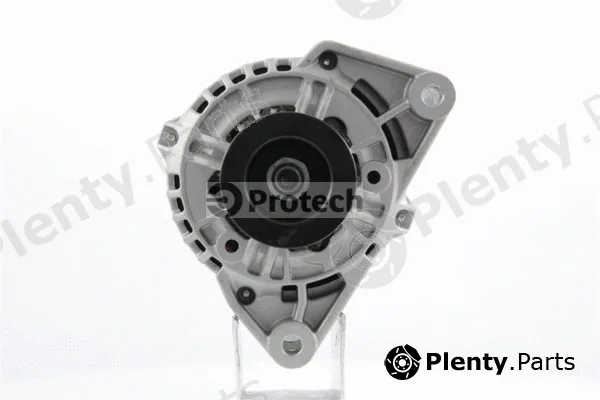 Protech IR7807 — Alternator