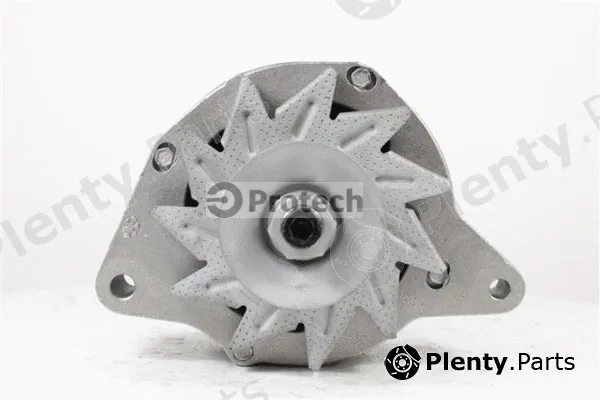 Protech IR7078 — Alternator