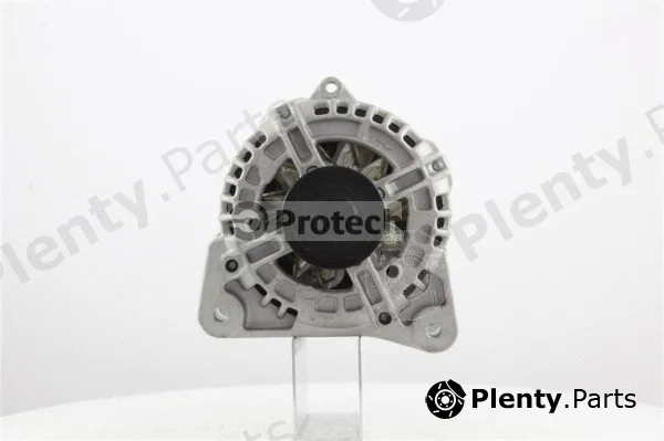 Protech IR7953 — Alternator