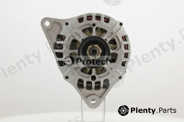 Protech IR6138 — Alternator