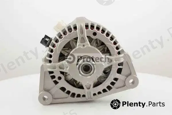Protech IR6567 — Alternator