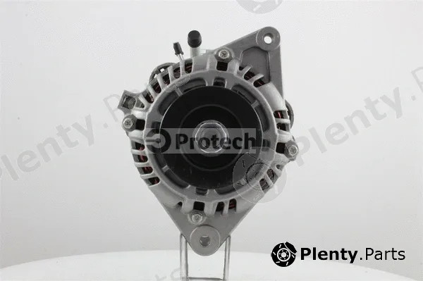 Protech IR7796 — Alternator