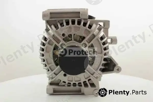 Protech IR6490 — Alternator