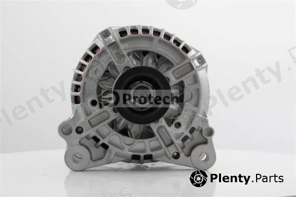 Protech IR6334 — Alternator