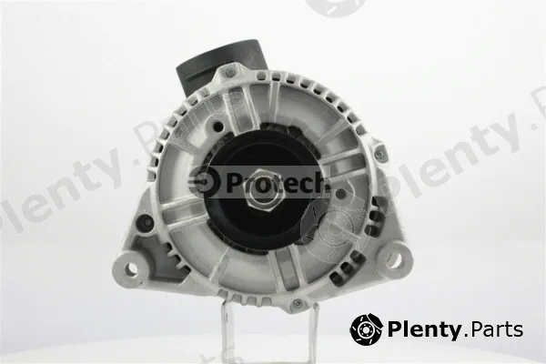 Protech IR7452 — Alternator