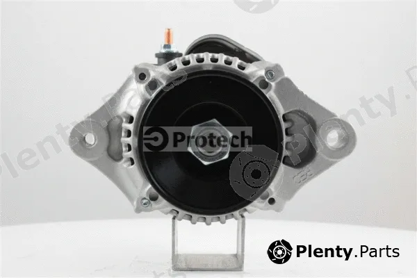 Protech IR7489 — Alternator
