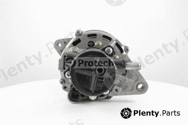 Protech IR6915 — Alternator