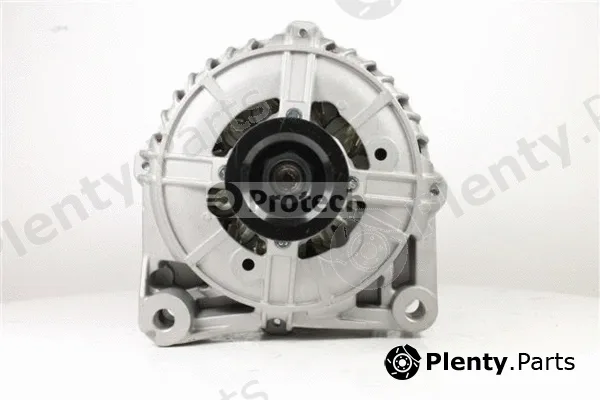 Protech IR6994 — Alternator