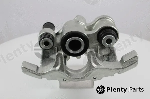 Protech IT5032 — Brake Caliper