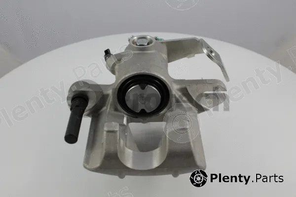 Protech IT5040 — Brake Caliper