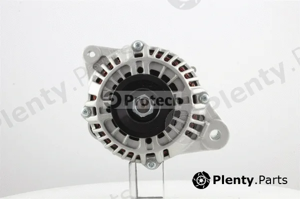 Protech IR6199 — Alternator