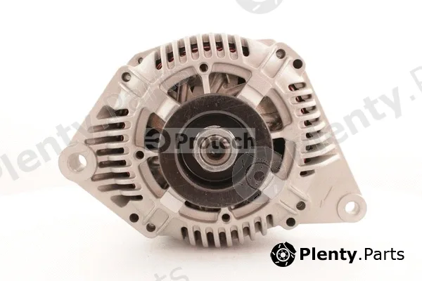 Protech IR7992 — Alternator
