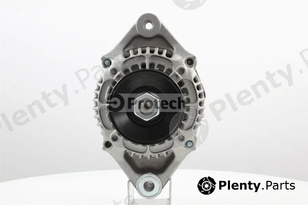 Protech IR6861 — Alternator