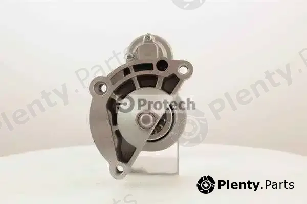 Protech IR9407 — Starter