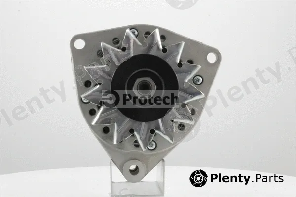 Protech IR6768 — Alternator