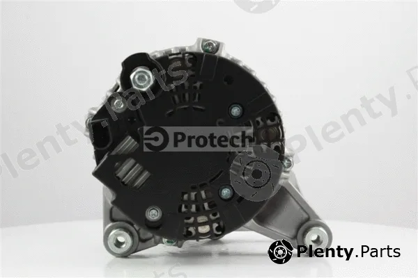 Protech IR5841 — Alternator