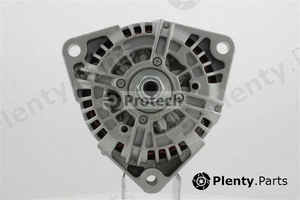 Protech IR6206 — Alternator