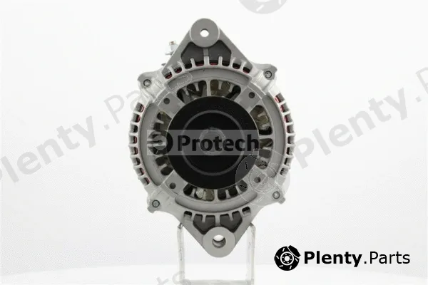 Protech IR6712 — Alternator