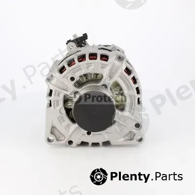 Protech IR5456 — Alternator
