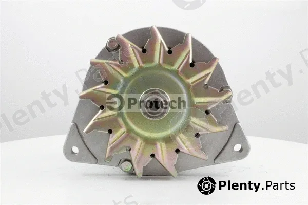 Protech IR6583 — Alternator