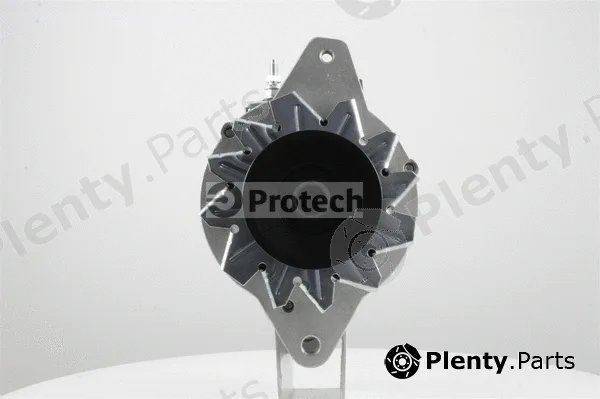 Protech IR6880 — Alternator