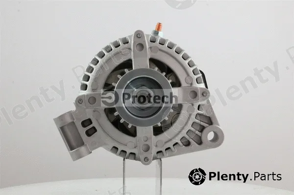 Protech IR5990 — Alternator
