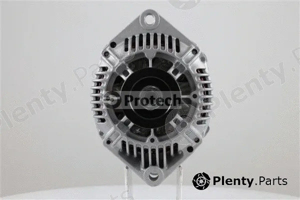 Protech IR6870 — Alternator