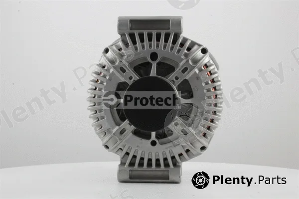 Protech IR6191 — Alternator
