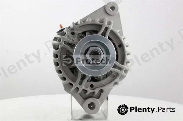 Protech IR6144 — Alternator