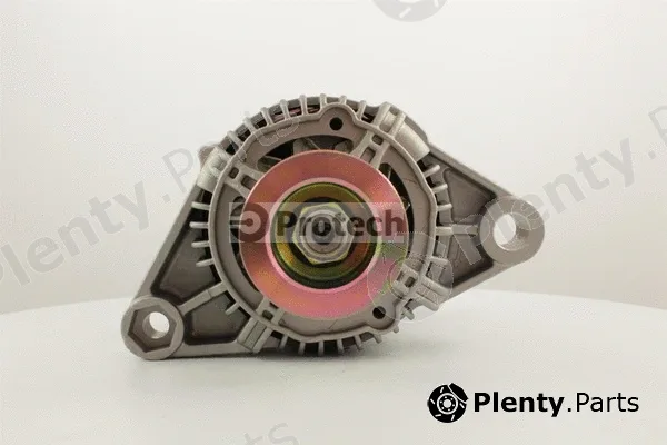 Protech IR7686 — Alternator