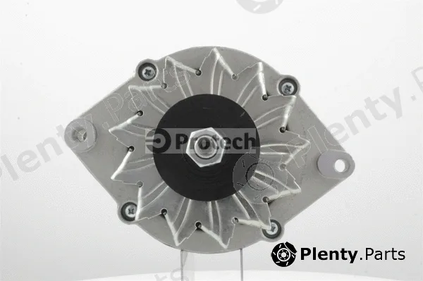 Protech IR7479 — Alternator