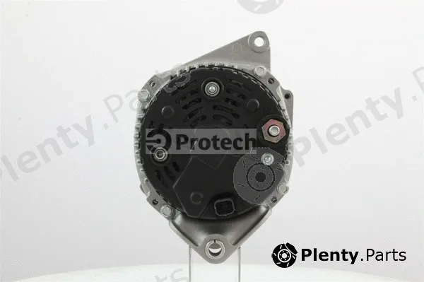 Protech IR6848 — Alternator