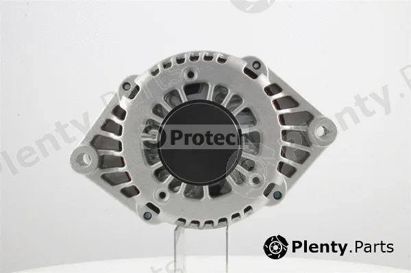 Protech IR6759 — Alternator