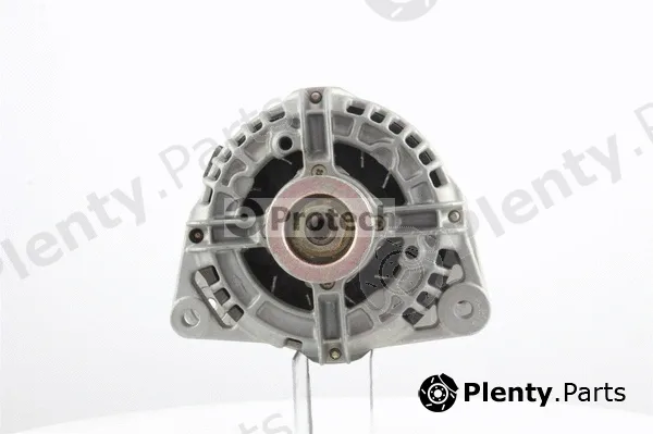 Protech IR7843 — Alternator