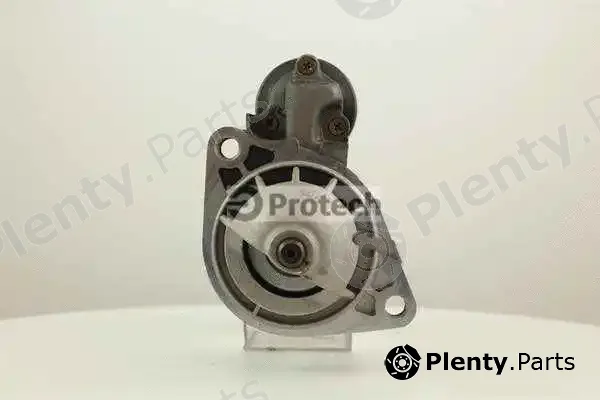 Protech IR8329 — Starter