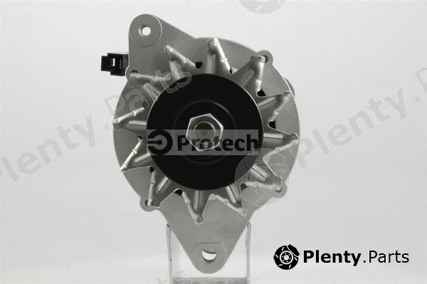 Protech IR7501 — Alternator