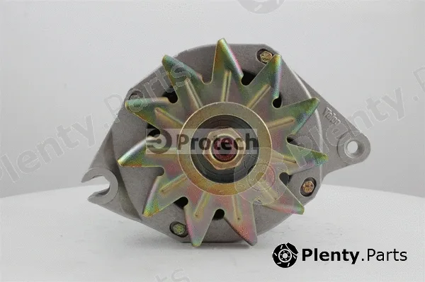Protech IR7014 — Alternator
