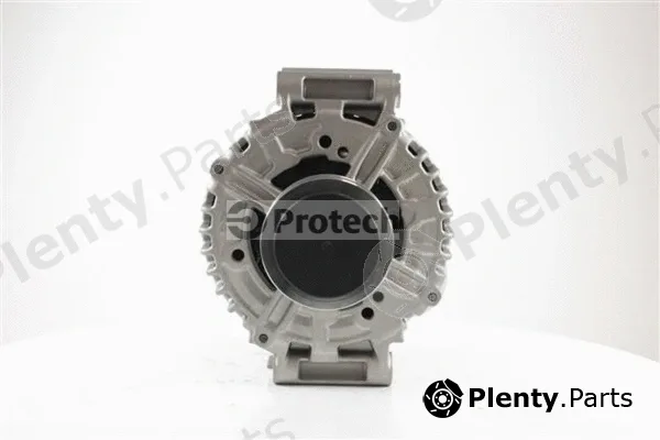 Protech IR7531 — Alternator