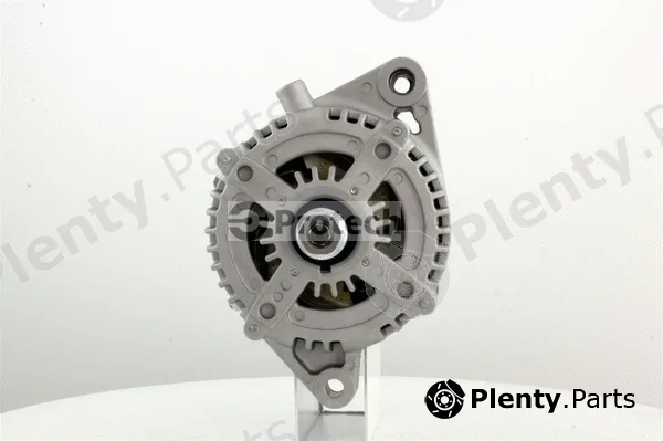 Protech IR6164 — Alternator