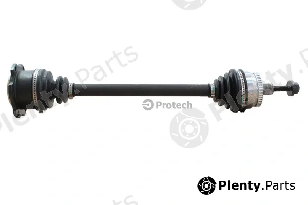Protech IT2073 — Drive Shaft
