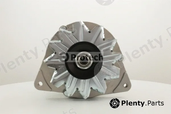 Protech IR7722 — Alternator