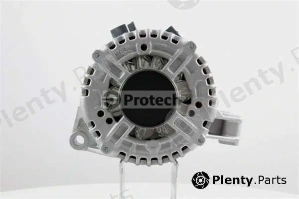 Protech IR7895 — Alternator