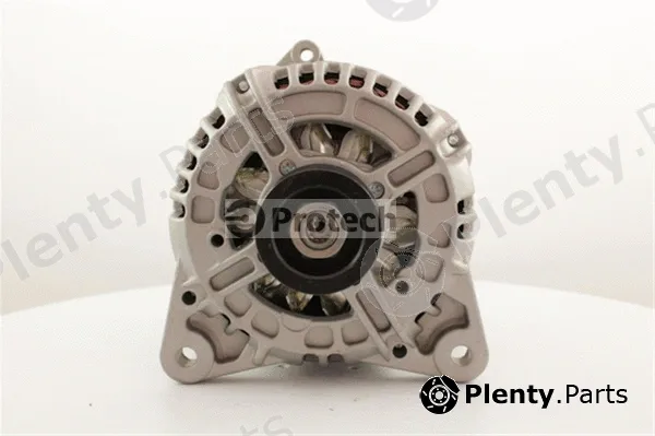 Protech IR6473 — Alternator